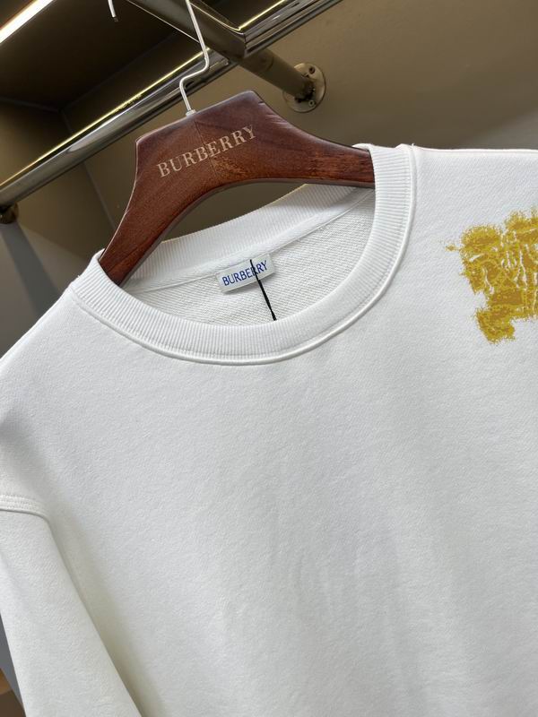 Burberry S-2XL aztx8722  (3)